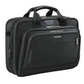 Briggs & Riley - @Work Medium Expandable Brief